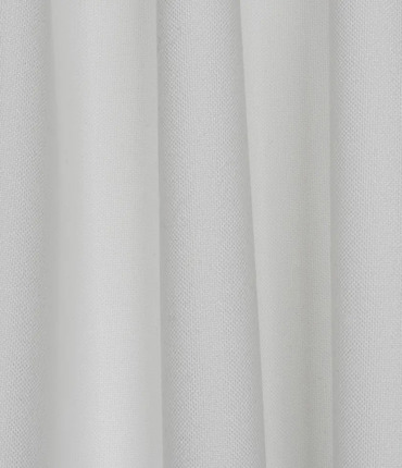 Ύφασμα Μίνιμαλ 'Boss' Μονόχρωμο διαθέσιμο σε 24 Αποχρώσεις